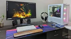 অফার CORE I3 4TH GEN RAM8GB SSD128GB 19"LED 100%ORIGINAL