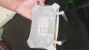 রাউটার বিক্রি করা হবে।