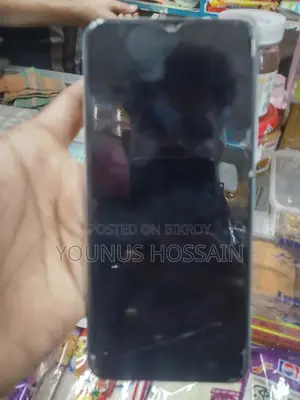 Vivo Y12s , (Used)