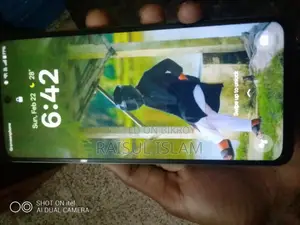 OnePlus Nord CE3 (Used)