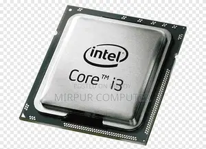 Computer Dell 19" LED, Core i3 6th Gen + 8GB RAM + 512GB SSD, 500W