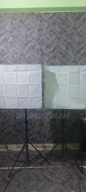 Godex Soft Box