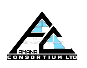 Graphics Designer