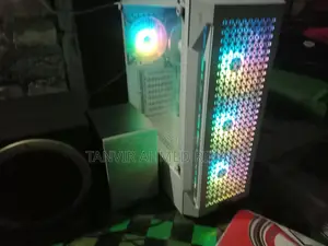 Computer for sale