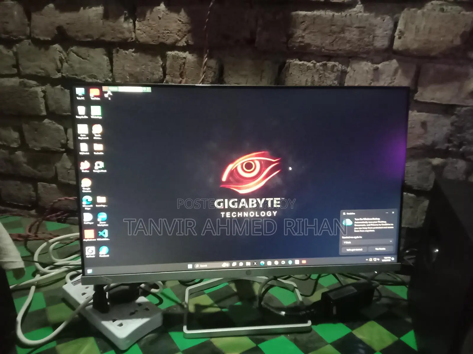 Computer for sale
