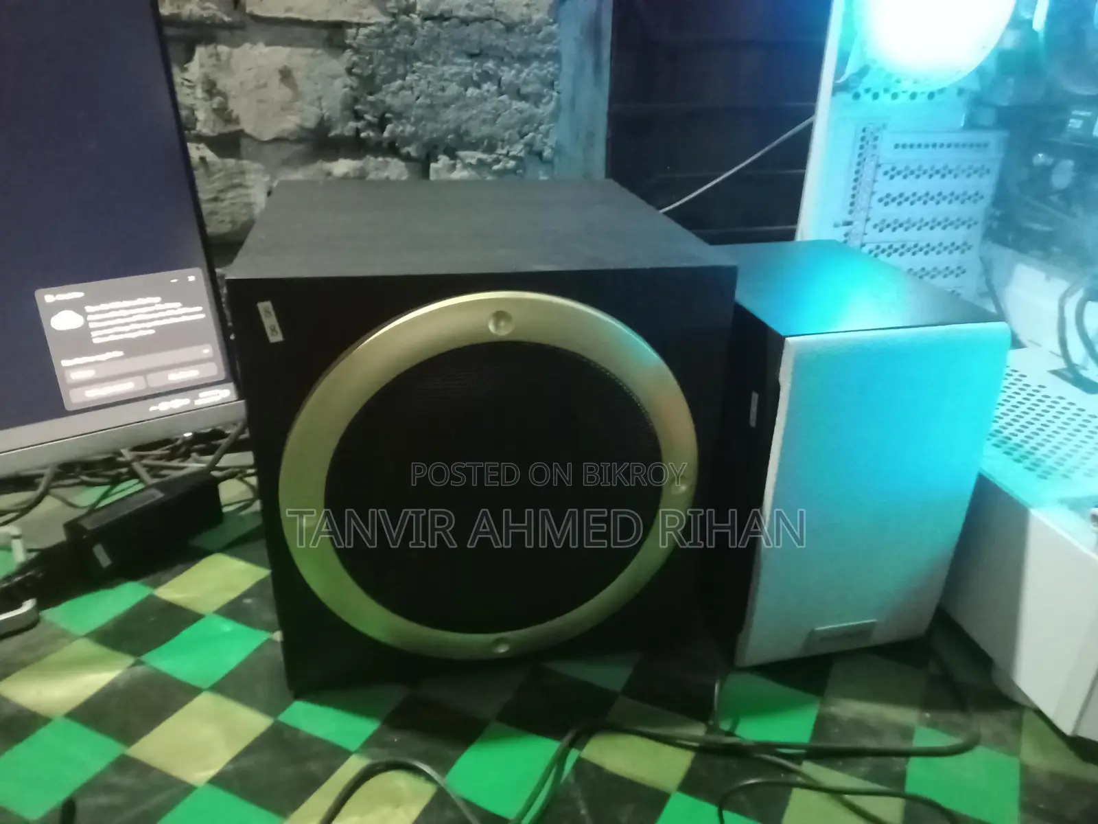 Computer for sale