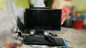 ইসোনিিক মনিটর ফর সেল
