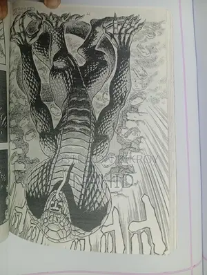 Berserk Manga Volume 1 Full Fresh