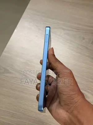 Samsung Galaxy A25 (ব্যবহৃত)