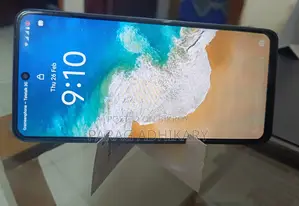 Vivo Y36 Global Version (Used)