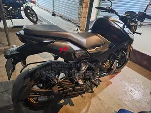 Hero Xtreme Sports . 2026