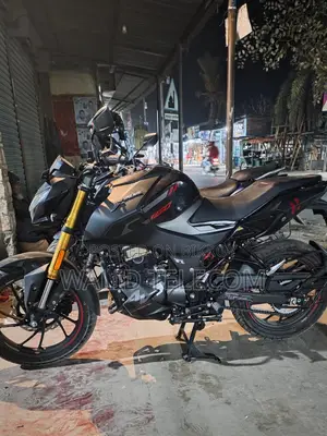 Hero Xtreme Sports . 2026