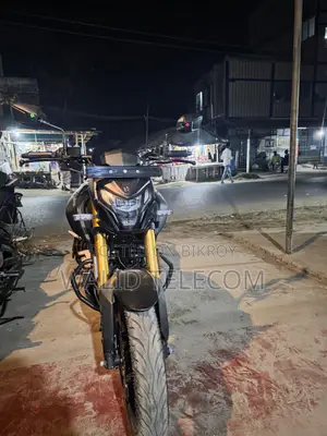 Hero Xtreme Sports . 2026