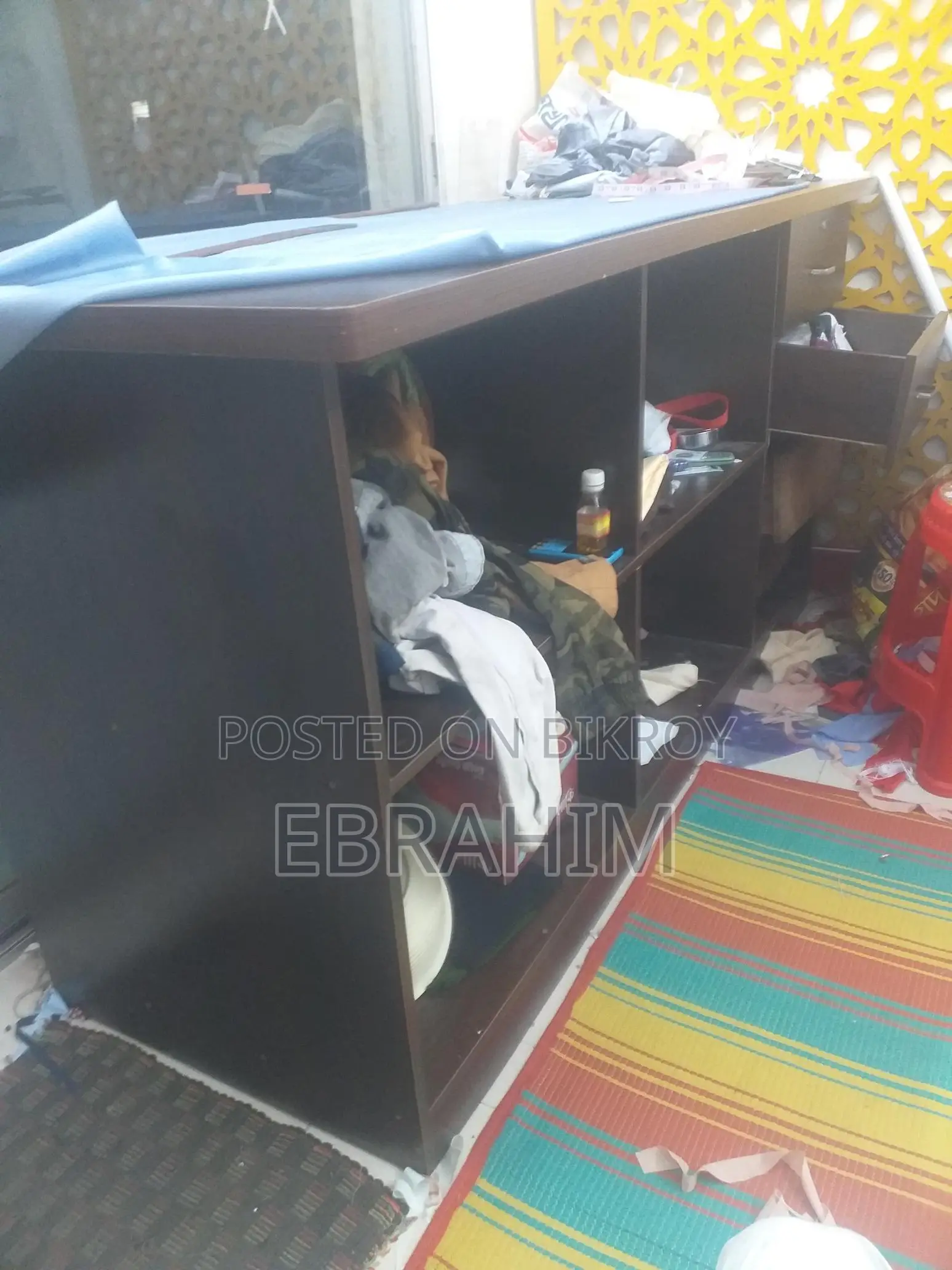 Tailoring Cutting Table