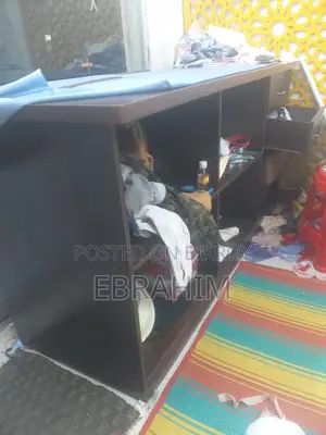 Tailoring Cutting Table