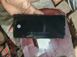 OnePlus NORD 4 LITE (Used)