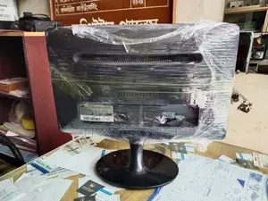 অরিজিনাল স্যামসাং ১৯ ইঞ্চি এলইডি মনিটর ১০০% ফ্রেশ