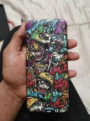 OPPO A5 2020 (Used)