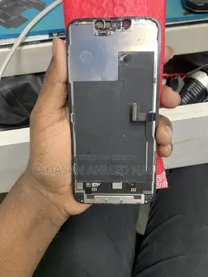 Apple Iphone 13 Pro display sell