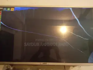 TV for Sale