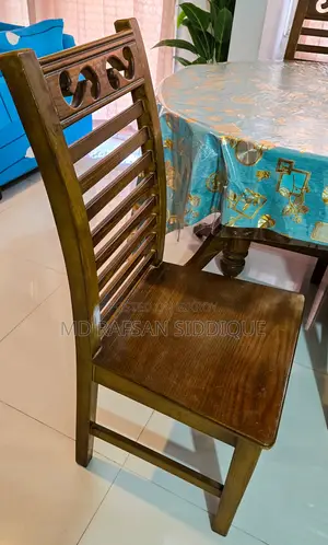 ডাইনিং সেট বিক্রির জন্য