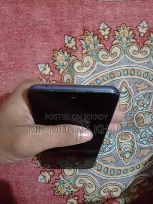 Xiaomi Redmi Note 9 Pro Max (Used)