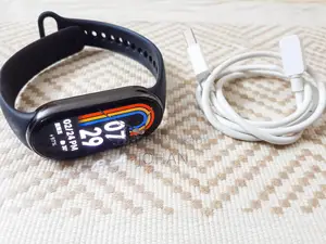 Mi Band 8