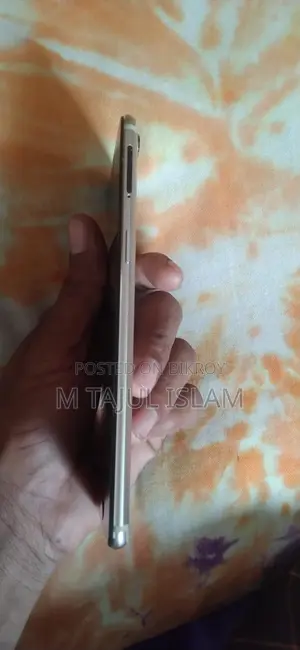 OnePlus 5 (Used)
