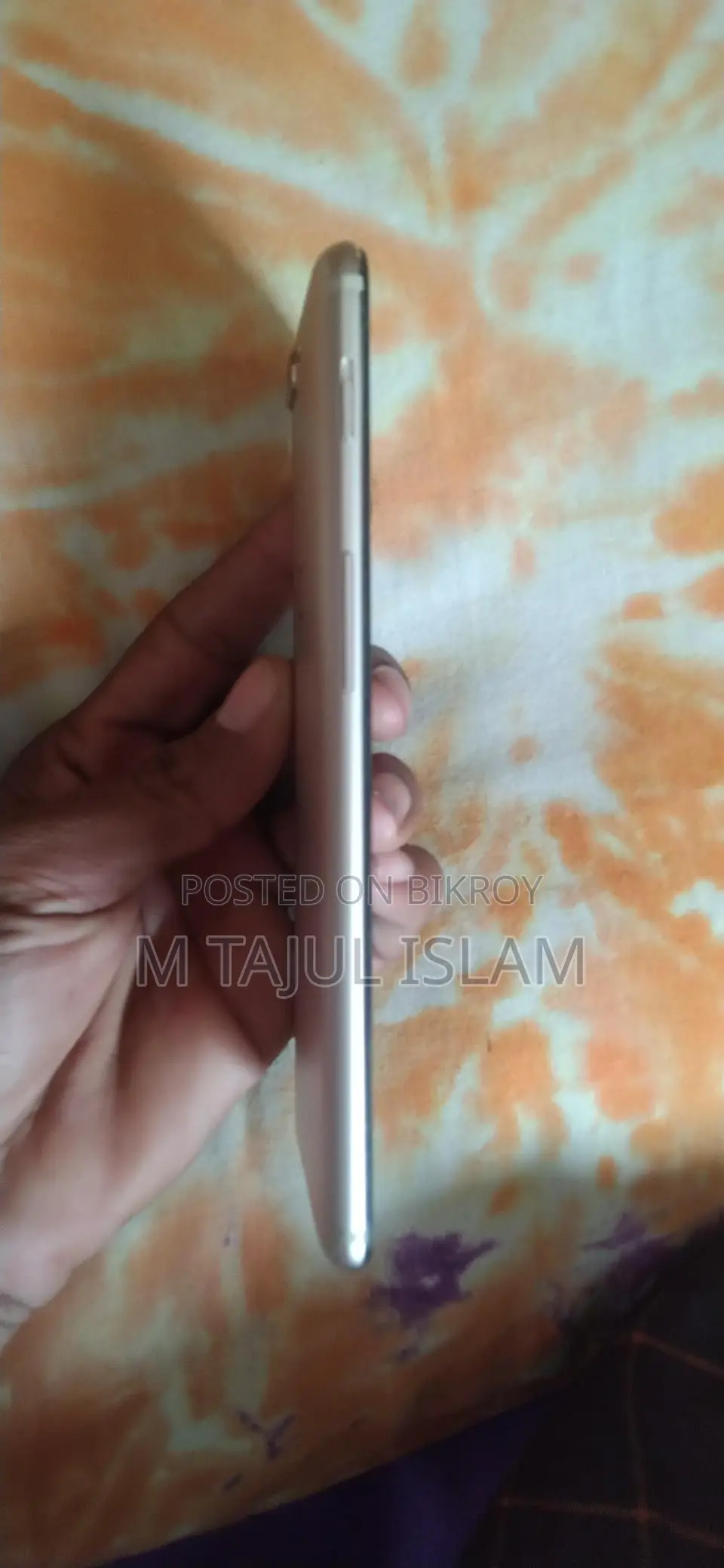 OnePlus 5 (Used)