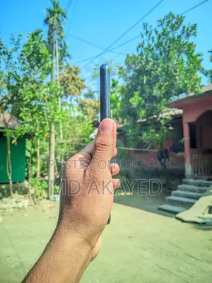 Samsung Galaxy A32 (Used)