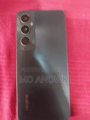 Realme C65 (Used)