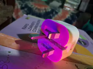 Apple Charger 20W