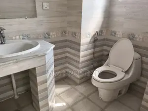 Brand New Apartment 3450sqft 4-Bedroom Gulshan North