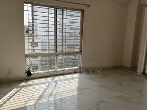 Brand New Apartment 3450sqft 4-Bedroom Gulshan North