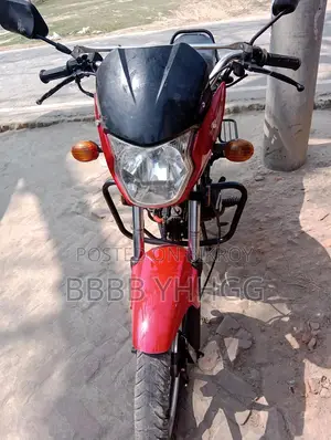 Roadmaster Prime 80 . 2021