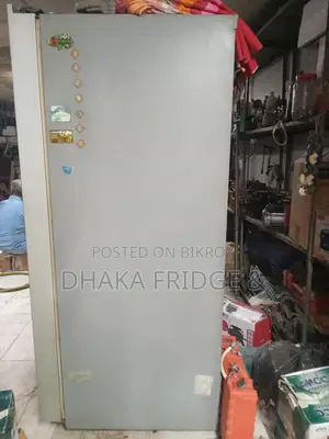 SBS Refrigerator