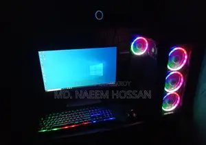Computer for Sale