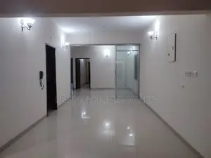গুলশানে অফিস স্পেস ভাড়ার জন্য