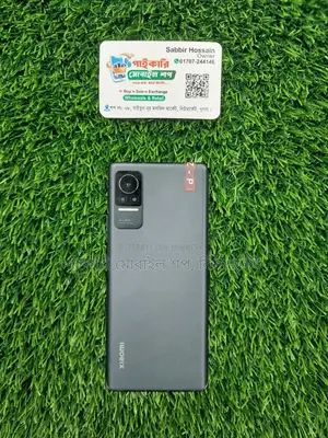Xiaomi Civi 1s Sale (Used)