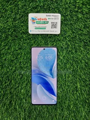 Xiaomi Civi 1s Sale (Used)