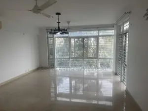 Beautiful Apartment Rent in North Gulshan 2