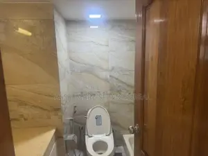 Beautiful Apartment Rent in North Gulshan 2