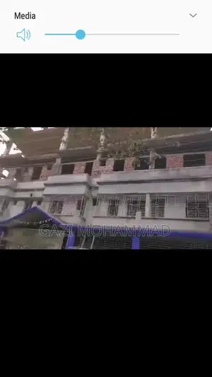 বাড়ি সহ ১১ শতক জমি বিক্রয়