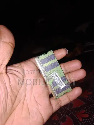 16 Gb Samsung Ram Laptop Ddr4 Orginal