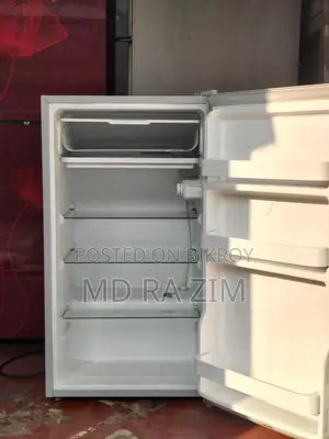 Refrigerators Sell
