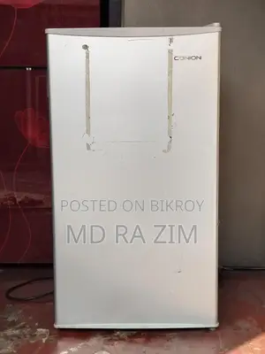 Refrigerators Sell