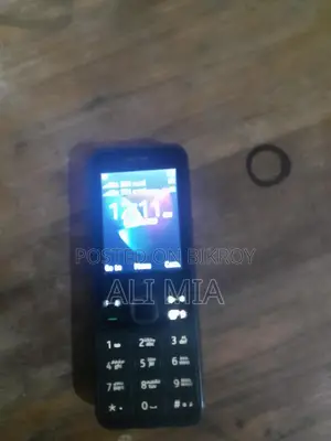 Nokia 150 (Used)
