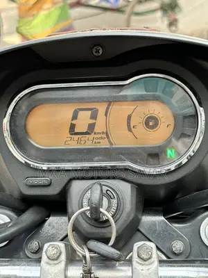 Hero Splendor X TEC New Condition 2024