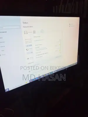 Desktop Computer For Sale
