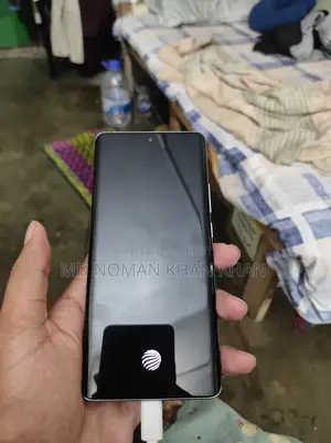 Vivo X70 Pro RAM ROOM 12/256 GB (Used)